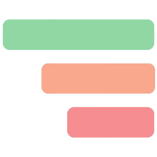 Open Menu